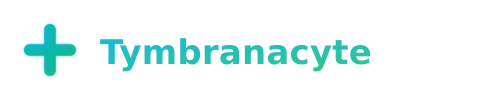 Tymbranacyte dla pełni energii